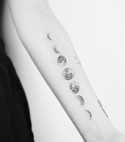 Mathias Reichert tattoo ig_010