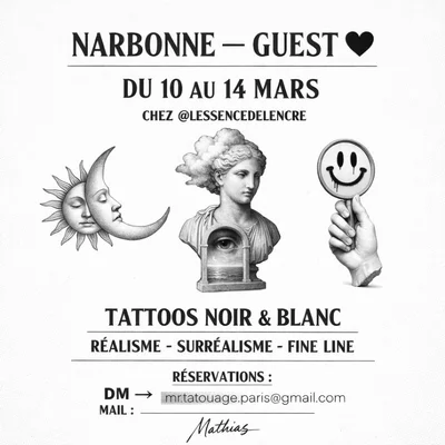 Mathias Reichert tattoo ig_011