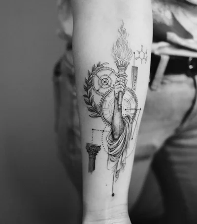 Mathias Reichert tattoo ig_012