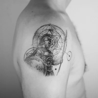 Mathias Reichert tattoo ig_014