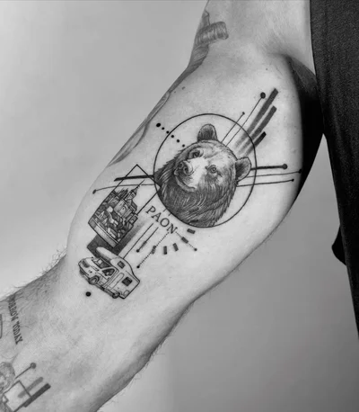 Mathias Reichert tattoo ig_015