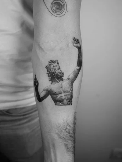 Mathias Reichert tattoo ig_016