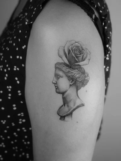 Mathias Reichert tattoo ig_017