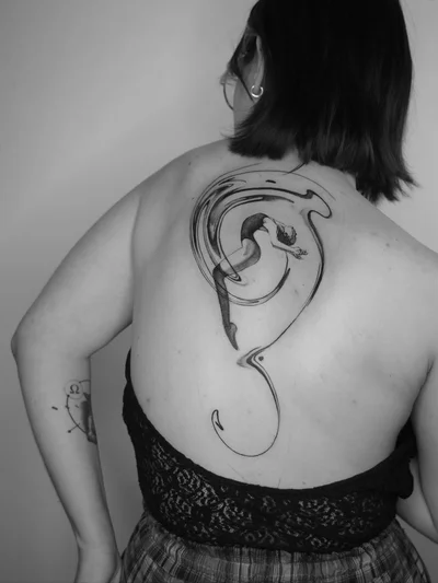 Mathias Reichert tattoo ig_018