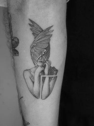 Mathias Reichert tattoo ig_019