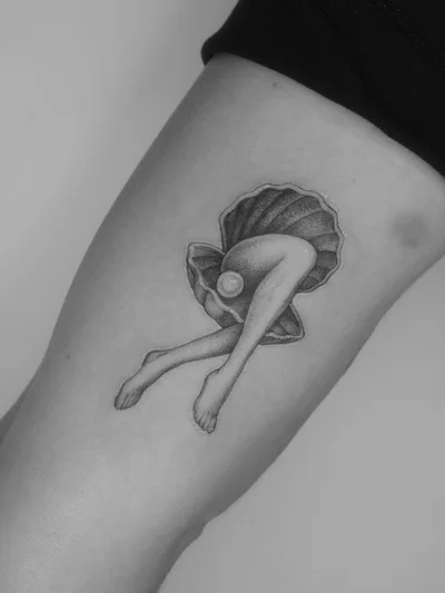 Mathias Reichert tattoo ig_020