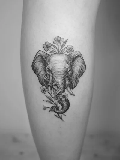 Mathias Reichert tattoo ig_021