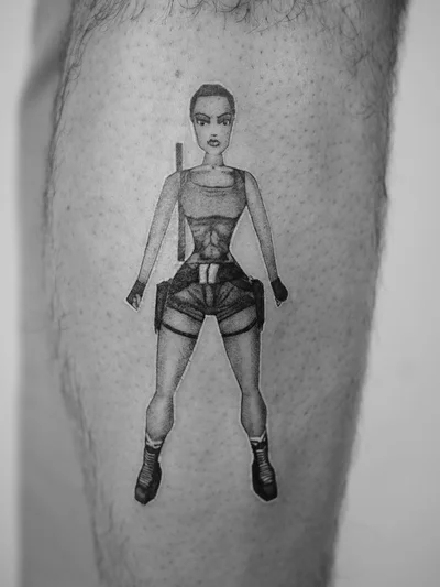 Mathias Reichert tattoo ig_022