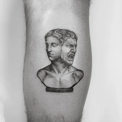 Mathias Reichert tattoo ig_023