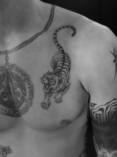 Mathias Reichert tattoo ig_024