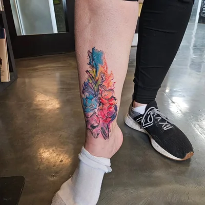 Matryoshka Tattoo tattoo ig_015