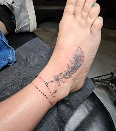 Matryoshka Tattoo tattoo ig_022