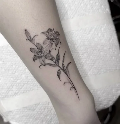 Matt Adamson tattoo ig_007