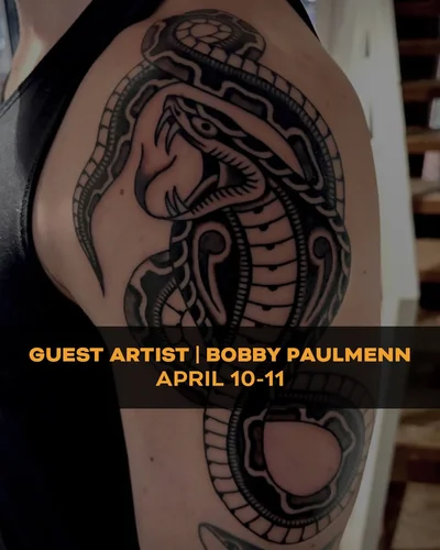 Matt Adamson tattoo ig_009