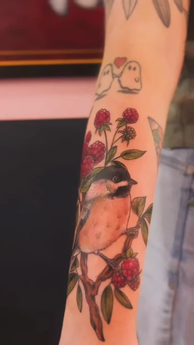 Matt Adamson tattoo ig_012