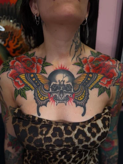 Matt Adamson tattoo ig_013