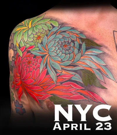 Matt Adamson tattoo ig_014