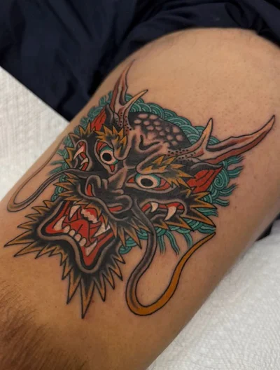 Matt Adamson tattoo ig_015