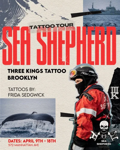 Matt Adamson tattoo ig_016