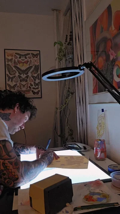 Matt Adamson tattoo ig_019
