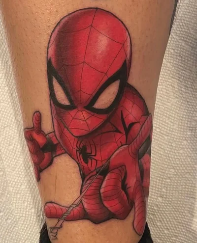 Matt Adamson tattoo ig_020