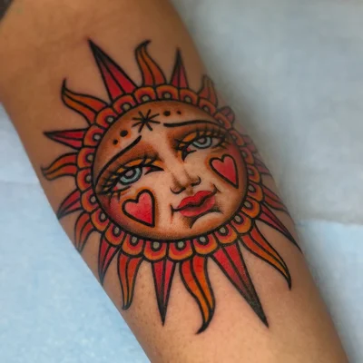 Matt Adamson tattoo ig_021