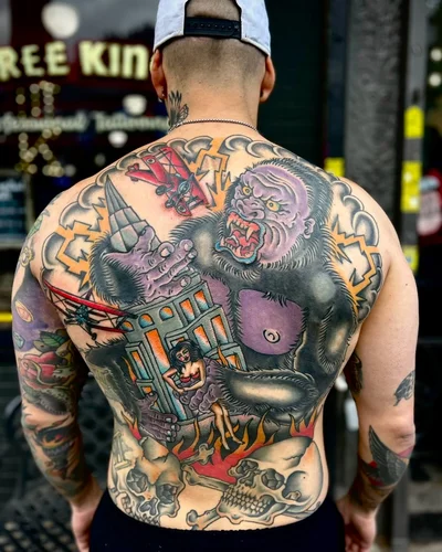 Matt Adamson tattoo ig_022