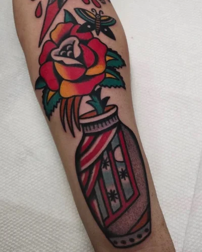 Matt Adamson tattoo ig_023