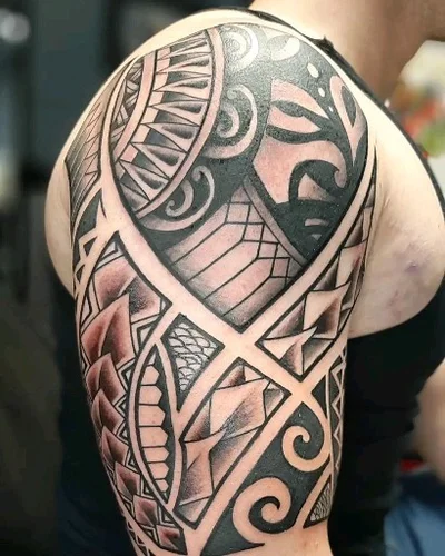 Matt D'Argo tattoo ig_012