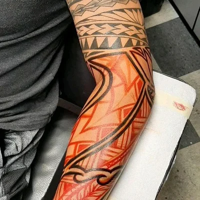 Matt D'Argo tattoo ig_013