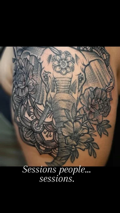 Matt D'Argo tattoo ig_014