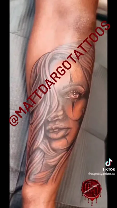 Matt D'Argo tattoo ig_017