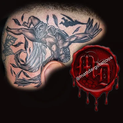 Matt D'Argo tattoo ig_019