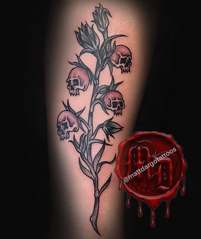 Matt D'Argo tattoo ig_020