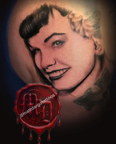 Matt D'Argo tattoo ig_021