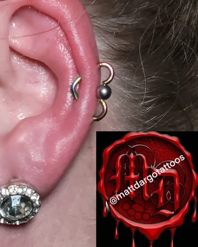 Matt D'Argo tattoo ig_023