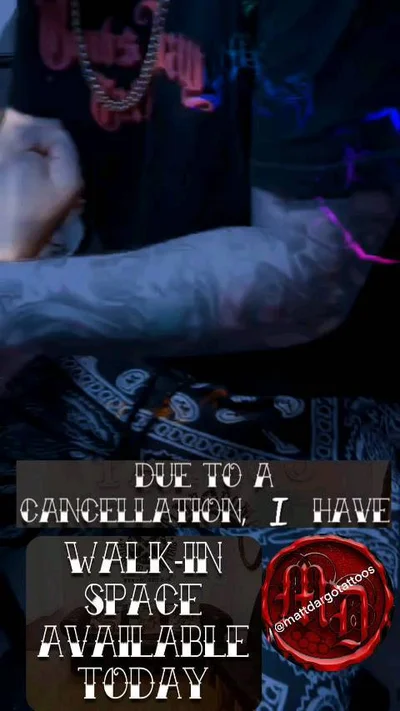 Matt D'Argo tattoo ig_024