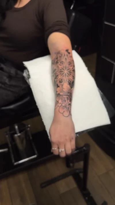 Matt Edwards tattoo ig_007