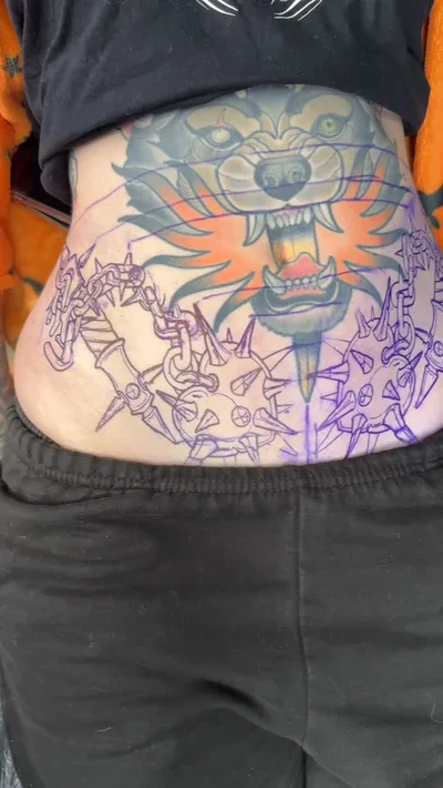 Matt Edwards tattoo ig_008