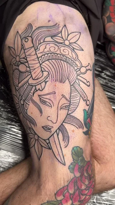 Matt Edwards tattoo ig_009