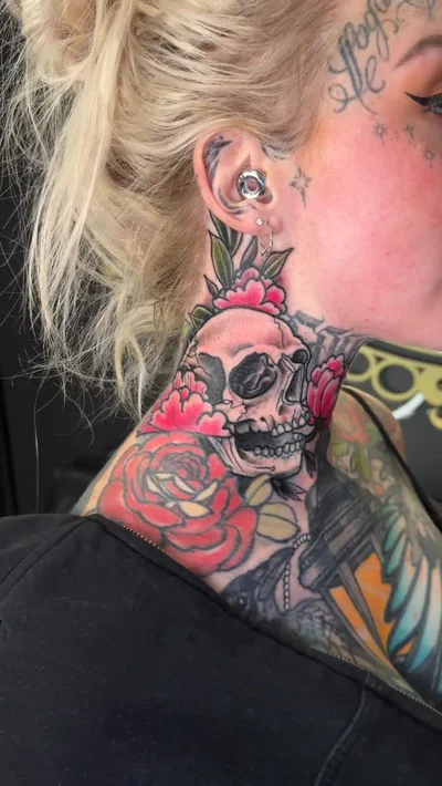 Matt Edwards tattoo ig_010