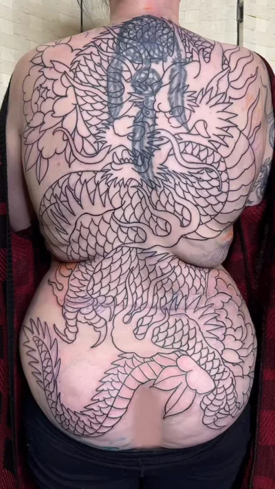 Matt Edwards tattoo ig_011