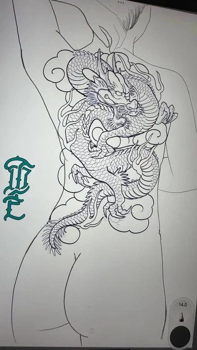 Matt Edwards tattoo ig_012