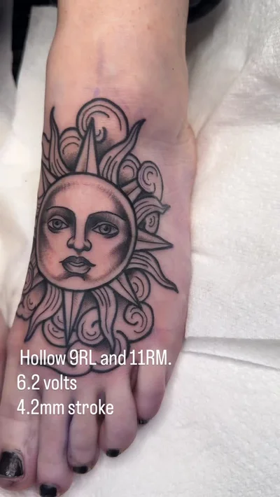 Matt Edwards tattoo ig_013