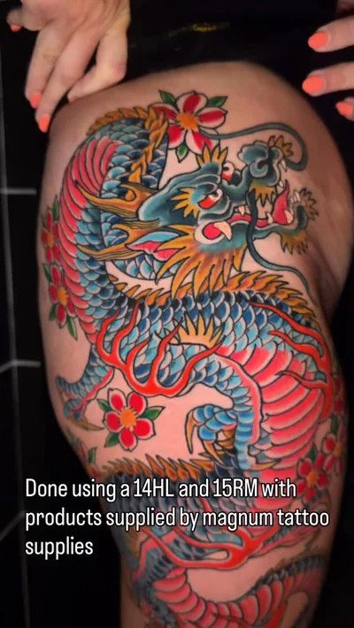 Matt Edwards tattoo ig_015