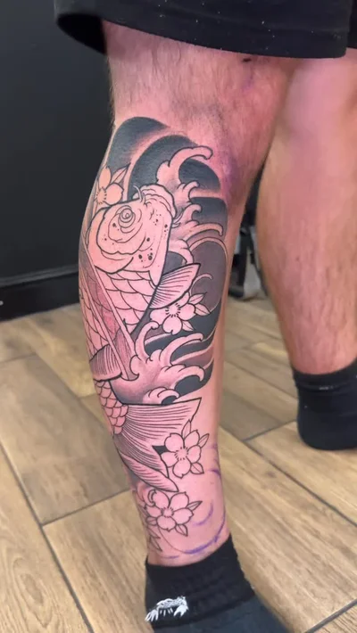 Matt Edwards tattoo ig_016