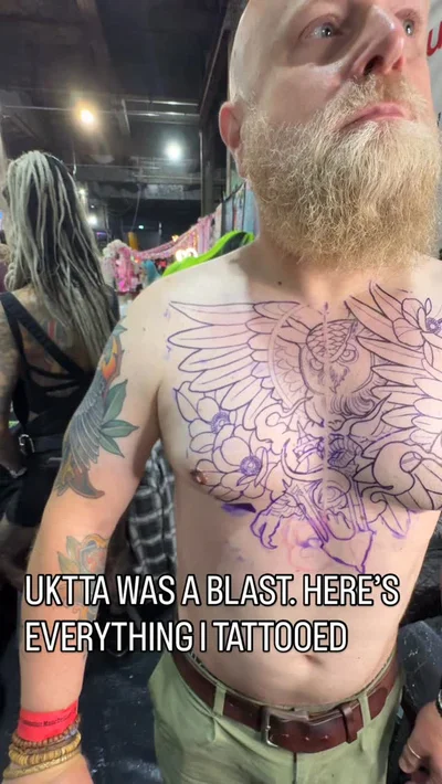 Matt Edwards tattoo ig_017