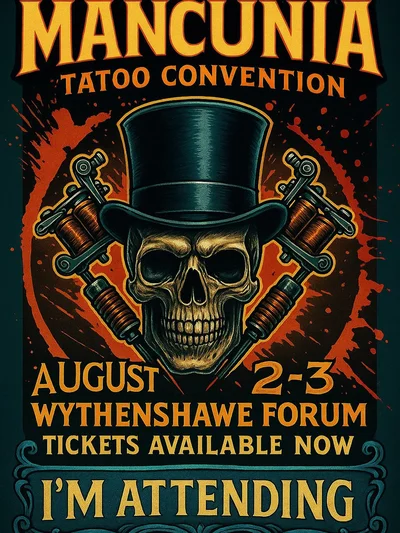 Matt Edwards tattoo ig_018