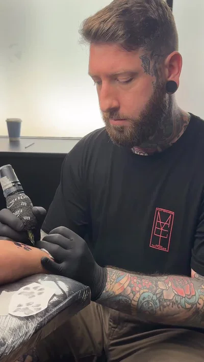 Matt Edwards tattoo ig_019