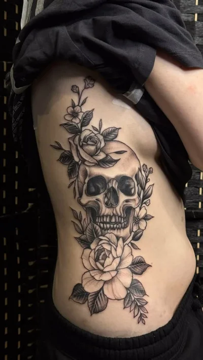 Matt Edwards tattoo ig_020